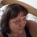 Знакомства: Алина, 53 года, Краснодар