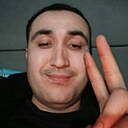 Знакомства: Bekoo, 28 лет, Фергана