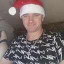 Знакомства: Серж, 39 лет, Краснодар