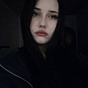 Знакомства: Алина, 20 лет, Пермь