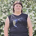 Знакомства: Светлана, 49 лет, Пенза