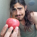 Знакомства: Олег, 23 года, Комсомольск-на-Амуре