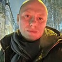 Знакомства: Денис, 33 года, Томск