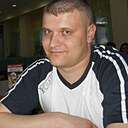 Знакомства: Артемий, 39 лет, Темрюк