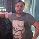 Знакомства: Валерий, 50 лет, Витебск