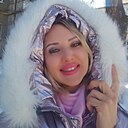 Знакомства: Сладкая, 44 года, Самара