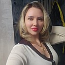 Знакомства: Натали, 44 года, Самара