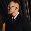 Знакомства: Константин, 21 год, Подольск