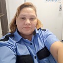 Знакомства: Юлия, 43 года, Волгоград