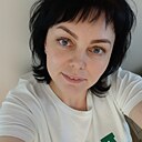 Знакомства: Олеся, 46 лет, Москва