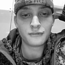 Знакомства: Даня, 23 года, Владимир