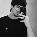 Знакомства: Ali, 21 год, Екатеринбург