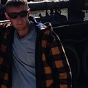 Знакомства: Андрей, 40 лет, Глазов