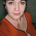 Знакомства: Лариса, 49 лет, Рязань