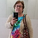 Знакомства: Валентина, 61 год, Отрадный