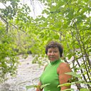 Знакомства: Алина, 61 год, Нижний Новгород