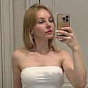 Знакомства: Леночка, 45 лет, Волгоград