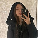 Знакомства: Виктория, 19 лет, Москва