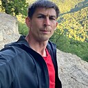 Знакомства: Родион, 35 лет, Белореченск