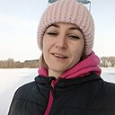 Знакомства: Оля, 36 лет, Минск