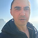 Знакомства: Андрей, 40 лет, Краснодар