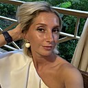 Знакомства: Татьянка, 40 лет, Донецк