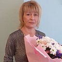 Знакомства: Наталья, 55 лет, Рыбинск