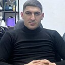 Знакомства: Арсен, 27 лет, Тюмень