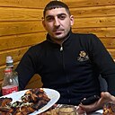 Знакомства: Арсен, 27 лет, Тюмень