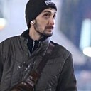 Знакомства: Макс, 28 лет, Кемерово