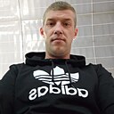 Знакомства: Sergei, 37 лет, Городище