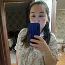 Знакомства: Gul, 34 года, Алматы