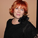 Знакомства: Елена, 60 лет, Белая Калитва