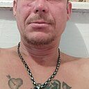 Знакомства: Сергей, 42 года, Симферополь