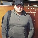 Знакомства: Макс, 40 лет, Тула