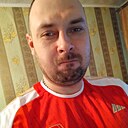 Знакомства: Иван, 34 года, Архангельск