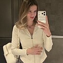 Знакомства: Влада, 32 года, Казань