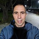 Знакомства: Алексей, 40 лет, Ливны