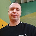 Знакомства: Александр, 42 года, Самара