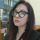 Знакомства: Евгения, 39 лет, Санкт-Петербург