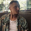 Знакомства: Станислав, 31 год, Тула