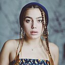 Знакомства: Алиса, 37 лет, Алчевск