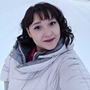 Знакомства: Рамиля, 34 года, Новосибирск