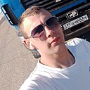 Знакомства: Артём, 25 лет, Камышин