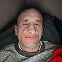 Знакомства: Иван, 38 лет, Киев