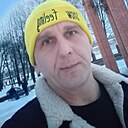 Знакомства: Игорь, 41 год, Днепр