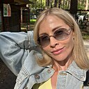 Знакомства: Мария, 36 лет, Новосибирск