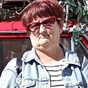 Знакомства: Ольга, 61 год, Казань