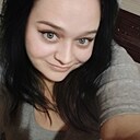 Знакомства: Евгения, 37 лет, Мариуполь