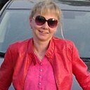 Знакомства: Люся, 33 года, Архангельск